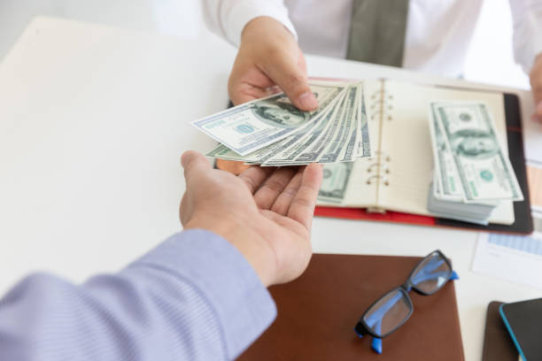 Best Personal Loans  in San Augustine, TX