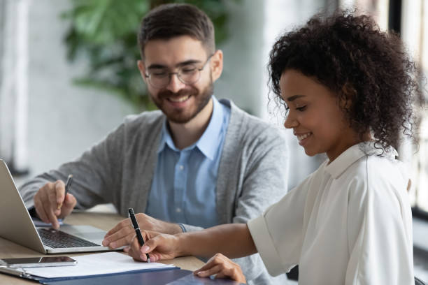 Best Home Equity Loans  in San Augustine, TX