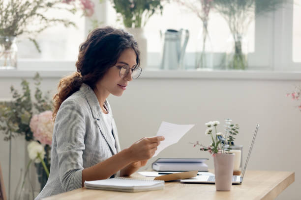Best Construction Loans  in San Augustine, TX