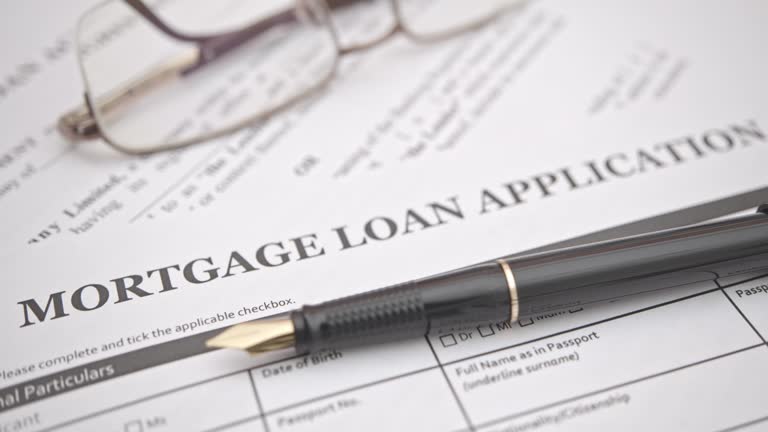 Best Loan Documentation Assistance  in San Augustine, TX