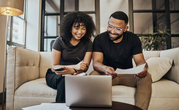 Best Installment Loans  in San Augustine, TX