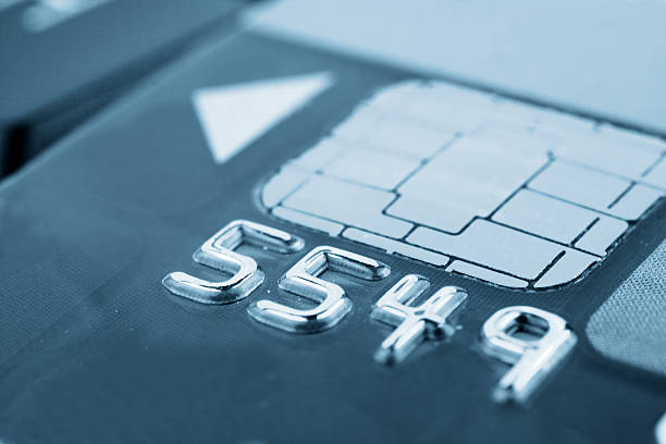 Best Installment Loans  in San Augustine, TX