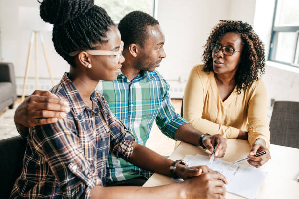 Best Hard Money Loans  in San Augustine, TX