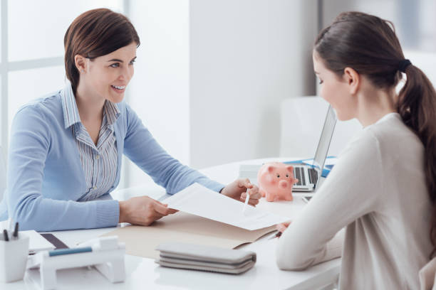 Best Agricultural Loans  in San Augustine, TX